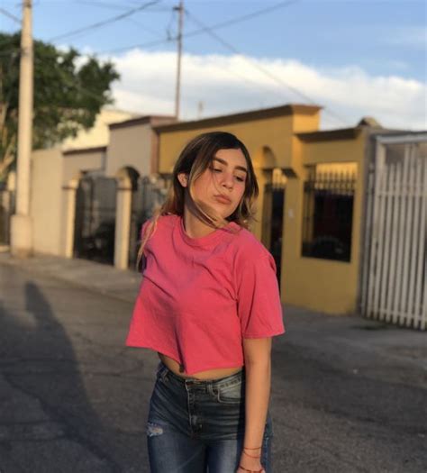 escorts mexicali